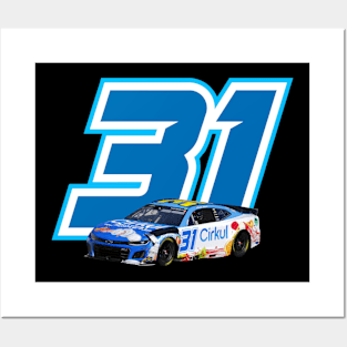 DANIEL HEMRIC Posters and Art